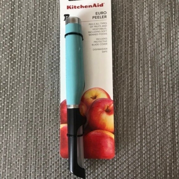 8 pc KITCHENAID UTENSILS LOT NEW NOC - Picture 5 of 12